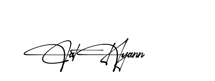 The best way (Almeira-vm20L) to make a short signature is to pick only two or three words in your name. The name Ceard include a total of six letters. For converting this name. Ceard signature style 2 images and pictures png