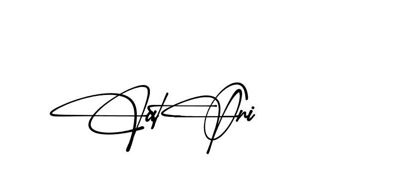 The best way (Almeira-vm20L) to make a short signature is to pick only two or three words in your name. The name Ceard include a total of six letters. For converting this name. Ceard signature style 2 images and pictures png