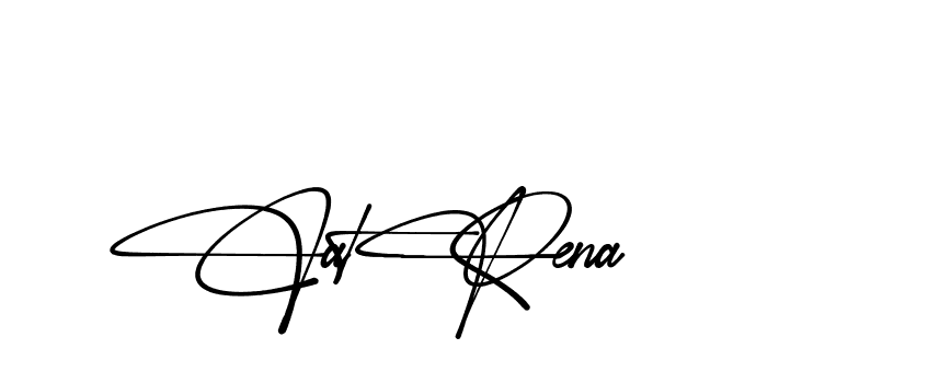 The best way (Almeira-vm20L) to make a short signature is to pick only two or three words in your name. The name Ceard include a total of six letters. For converting this name. Ceard signature style 2 images and pictures png