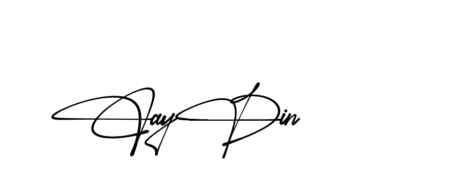 The best way (Almeira-vm20L) to make a short signature is to pick only two or three words in your name. The name Ceard include a total of six letters. For converting this name. Ceard signature style 2 images and pictures png