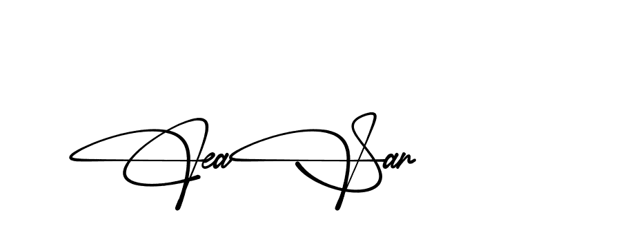 The best way (Almeira-vm20L) to make a short signature is to pick only two or three words in your name. The name Ceard include a total of six letters. For converting this name. Ceard signature style 2 images and pictures png