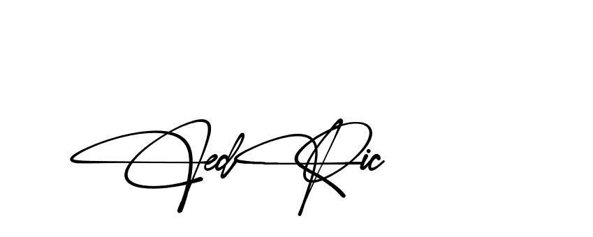 The best way (Almeira-vm20L) to make a short signature is to pick only two or three words in your name. The name Ceard include a total of six letters. For converting this name. Ceard signature style 2 images and pictures png