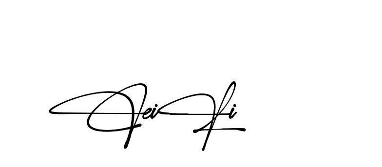 The best way (Almeira-vm20L) to make a short signature is to pick only two or three words in your name. The name Ceard include a total of six letters. For converting this name. Ceard signature style 2 images and pictures png
