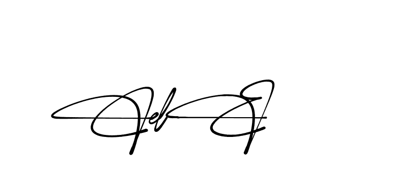 The best way (Almeira-vm20L) to make a short signature is to pick only two or three words in your name. The name Ceard include a total of six letters. For converting this name. Ceard signature style 2 images and pictures png