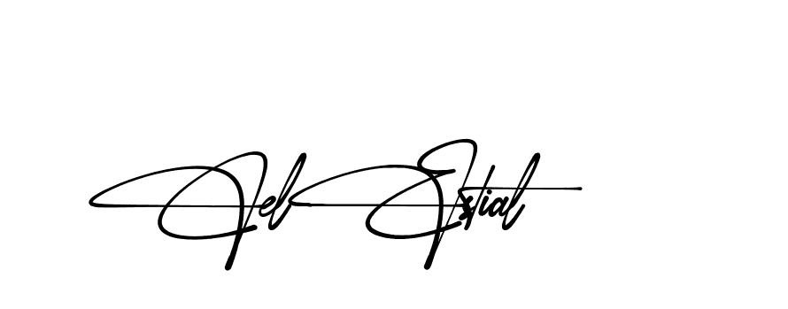 The best way (Almeira-vm20L) to make a short signature is to pick only two or three words in your name. The name Ceard include a total of six letters. For converting this name. Ceard signature style 2 images and pictures png