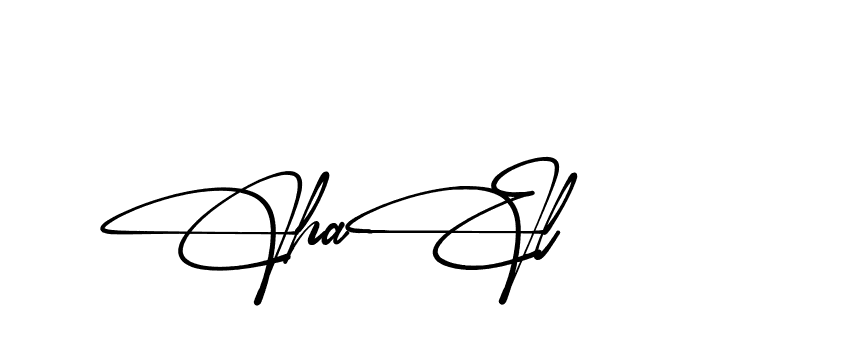 The best way (Almeira-vm20L) to make a short signature is to pick only two or three words in your name. The name Ceard include a total of six letters. For converting this name. Ceard signature style 2 images and pictures png