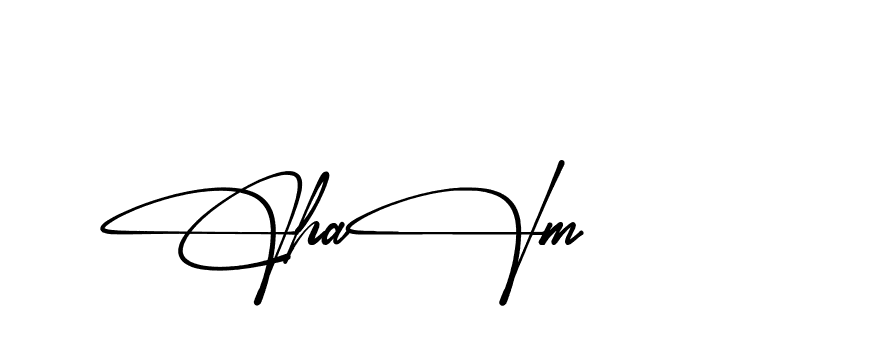 The best way (Almeira-vm20L) to make a short signature is to pick only two or three words in your name. The name Ceard include a total of six letters. For converting this name. Ceard signature style 2 images and pictures png
