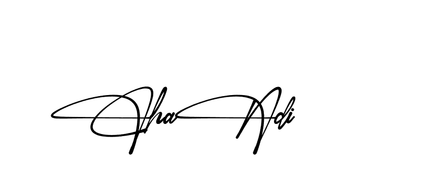 The best way (Almeira-vm20L) to make a short signature is to pick only two or three words in your name. The name Ceard include a total of six letters. For converting this name. Ceard signature style 2 images and pictures png