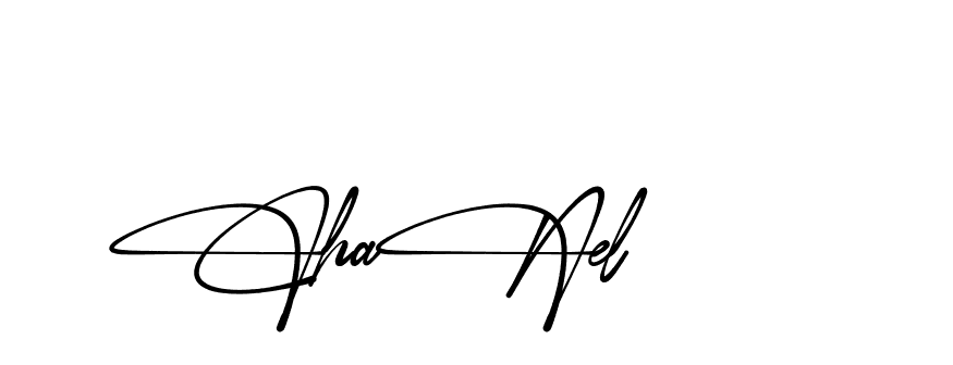 The best way (Almeira-vm20L) to make a short signature is to pick only two or three words in your name. The name Ceard include a total of six letters. For converting this name. Ceard signature style 2 images and pictures png