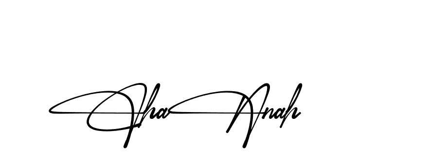 The best way (Almeira-vm20L) to make a short signature is to pick only two or three words in your name. The name Ceard include a total of six letters. For converting this name. Ceard signature style 2 images and pictures png