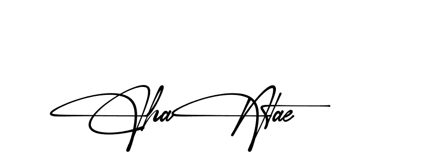 The best way (Almeira-vm20L) to make a short signature is to pick only two or three words in your name. The name Ceard include a total of six letters. For converting this name. Ceard signature style 2 images and pictures png