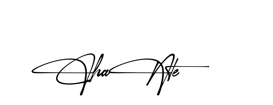The best way (Almeira-vm20L) to make a short signature is to pick only two or three words in your name. The name Ceard include a total of six letters. For converting this name. Ceard signature style 2 images and pictures png