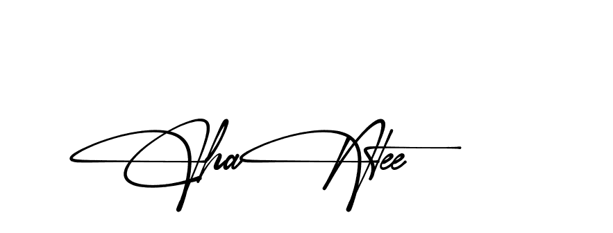 The best way (Almeira-vm20L) to make a short signature is to pick only two or three words in your name. The name Ceard include a total of six letters. For converting this name. Ceard signature style 2 images and pictures png