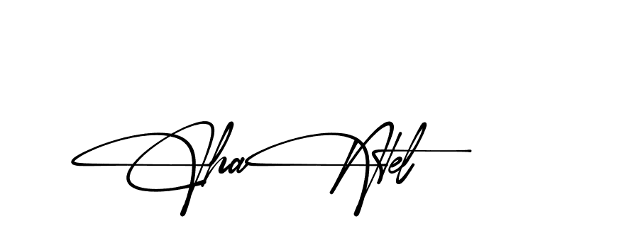 The best way (Almeira-vm20L) to make a short signature is to pick only two or three words in your name. The name Ceard include a total of six letters. For converting this name. Ceard signature style 2 images and pictures png