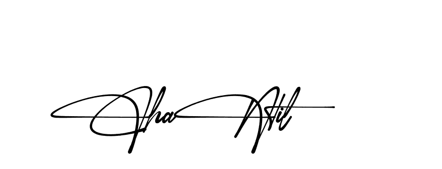The best way (Almeira-vm20L) to make a short signature is to pick only two or three words in your name. The name Ceard include a total of six letters. For converting this name. Ceard signature style 2 images and pictures png