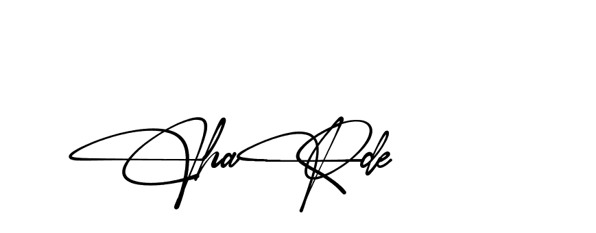 The best way (Almeira-vm20L) to make a short signature is to pick only two or three words in your name. The name Ceard include a total of six letters. For converting this name. Ceard signature style 2 images and pictures png