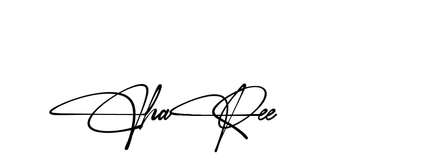 The best way (Almeira-vm20L) to make a short signature is to pick only two or three words in your name. The name Ceard include a total of six letters. For converting this name. Ceard signature style 2 images and pictures png