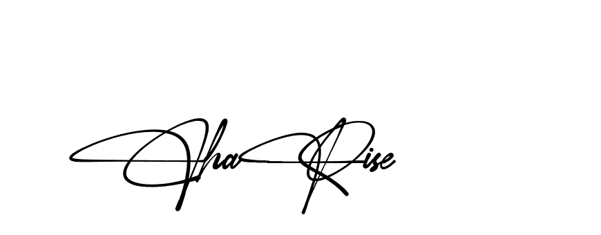 The best way (Almeira-vm20L) to make a short signature is to pick only two or three words in your name. The name Ceard include a total of six letters. For converting this name. Ceard signature style 2 images and pictures png