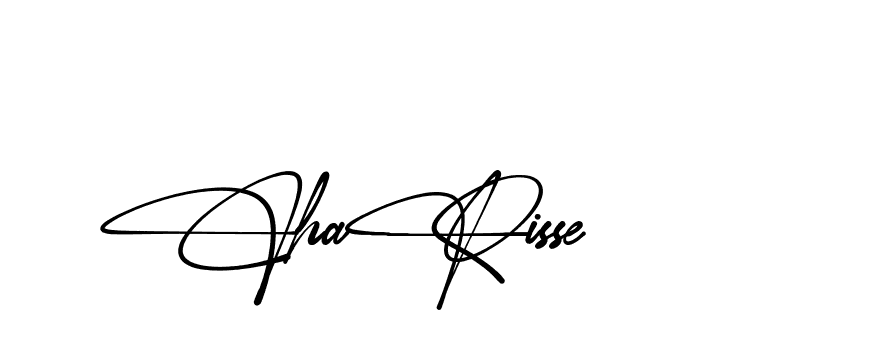 The best way (Almeira-vm20L) to make a short signature is to pick only two or three words in your name. The name Ceard include a total of six letters. For converting this name. Ceard signature style 2 images and pictures png