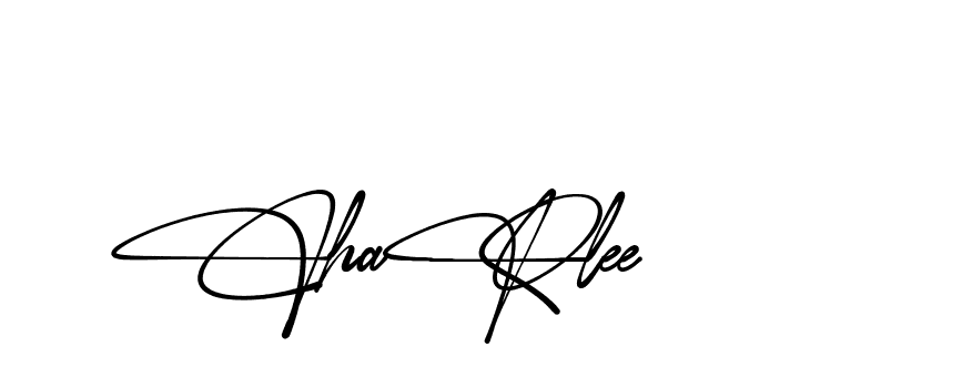 The best way (Almeira-vm20L) to make a short signature is to pick only two or three words in your name. The name Ceard include a total of six letters. For converting this name. Ceard signature style 2 images and pictures png