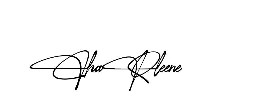 The best way (Almeira-vm20L) to make a short signature is to pick only two or three words in your name. The name Ceard include a total of six letters. For converting this name. Ceard signature style 2 images and pictures png