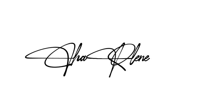 The best way (Almeira-vm20L) to make a short signature is to pick only two or three words in your name. The name Ceard include a total of six letters. For converting this name. Ceard signature style 2 images and pictures png