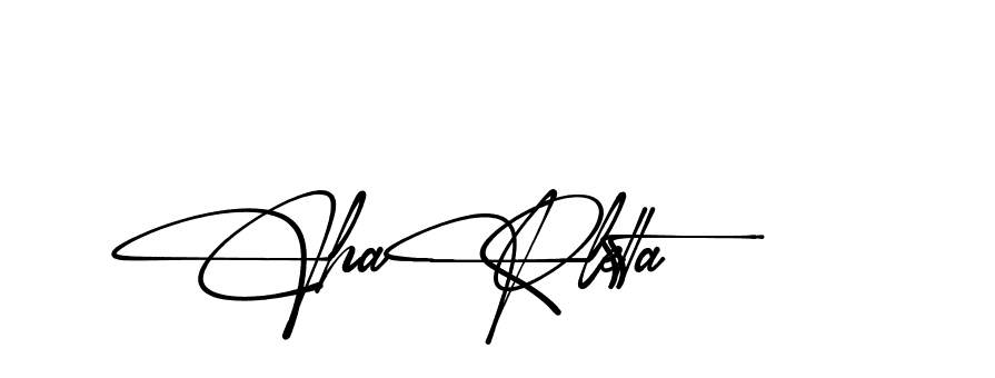 The best way (Almeira-vm20L) to make a short signature is to pick only two or three words in your name. The name Ceard include a total of six letters. For converting this name. Ceard signature style 2 images and pictures png