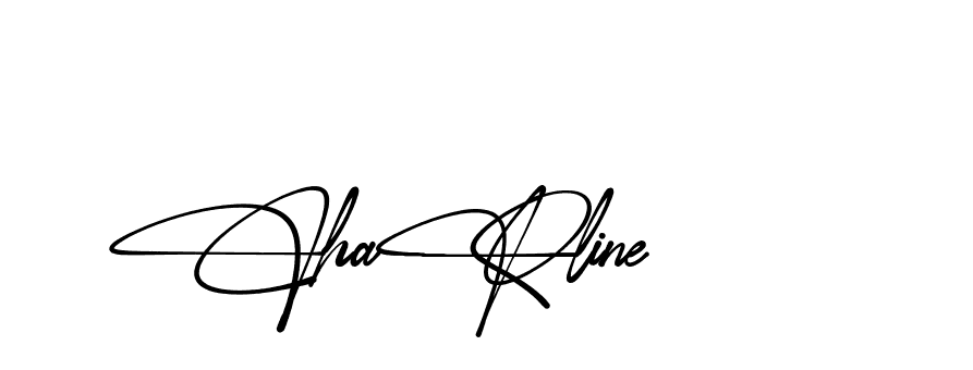 The best way (Almeira-vm20L) to make a short signature is to pick only two or three words in your name. The name Ceard include a total of six letters. For converting this name. Ceard signature style 2 images and pictures png