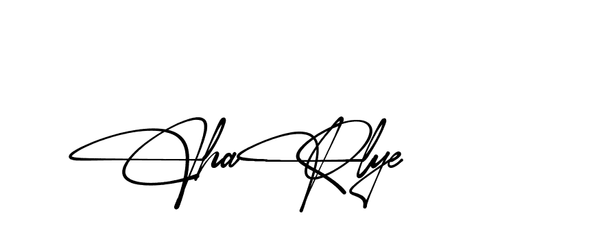 The best way (Almeira-vm20L) to make a short signature is to pick only two or three words in your name. The name Ceard include a total of six letters. For converting this name. Ceard signature style 2 images and pictures png