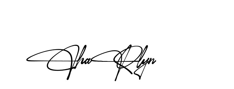 The best way (Almeira-vm20L) to make a short signature is to pick only two or three words in your name. The name Ceard include a total of six letters. For converting this name. Ceard signature style 2 images and pictures png