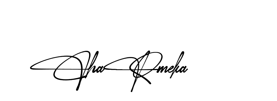 The best way (Almeira-vm20L) to make a short signature is to pick only two or three words in your name. The name Ceard include a total of six letters. For converting this name. Ceard signature style 2 images and pictures png