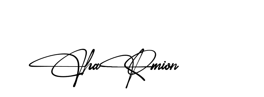 The best way (Almeira-vm20L) to make a short signature is to pick only two or three words in your name. The name Ceard include a total of six letters. For converting this name. Ceard signature style 2 images and pictures png