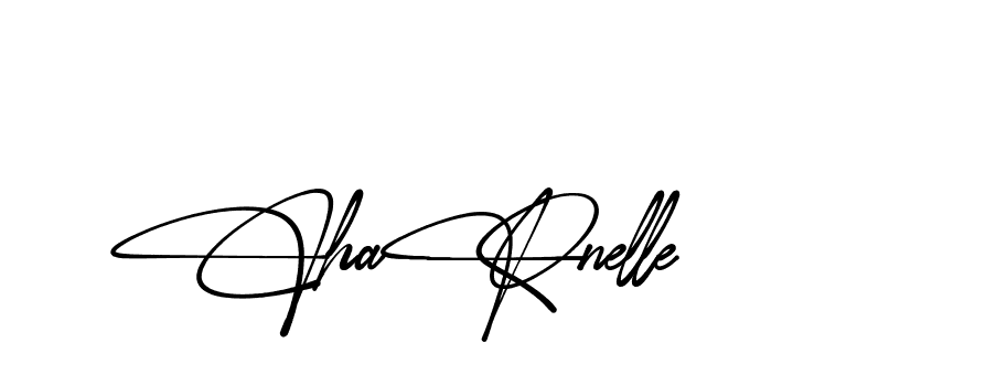 The best way (Almeira-vm20L) to make a short signature is to pick only two or three words in your name. The name Ceard include a total of six letters. For converting this name. Ceard signature style 2 images and pictures png