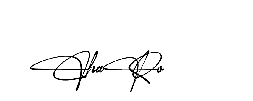 The best way (Almeira-vm20L) to make a short signature is to pick only two or three words in your name. The name Ceard include a total of six letters. For converting this name. Ceard signature style 2 images and pictures png