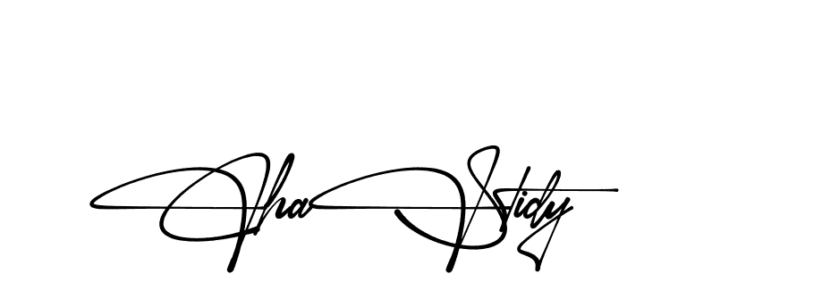 The best way (Almeira-vm20L) to make a short signature is to pick only two or three words in your name. The name Ceard include a total of six letters. For converting this name. Ceard signature style 2 images and pictures png