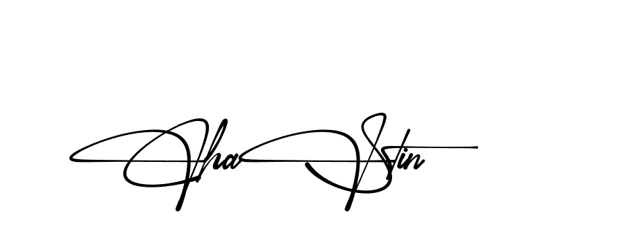 The best way (Almeira-vm20L) to make a short signature is to pick only two or three words in your name. The name Ceard include a total of six letters. For converting this name. Ceard signature style 2 images and pictures png