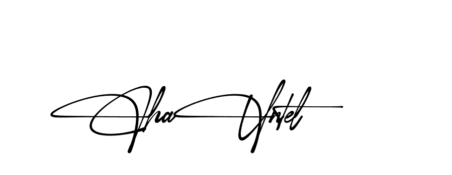The best way (Almeira-vm20L) to make a short signature is to pick only two or three words in your name. The name Ceard include a total of six letters. For converting this name. Ceard signature style 2 images and pictures png