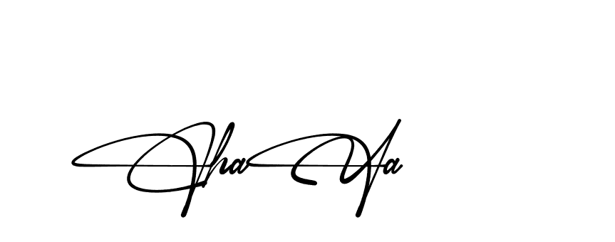 The best way (Almeira-vm20L) to make a short signature is to pick only two or three words in your name. The name Ceard include a total of six letters. For converting this name. Ceard signature style 2 images and pictures png