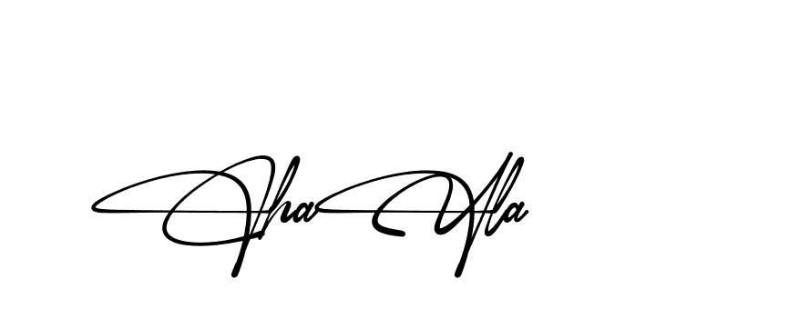 The best way (Almeira-vm20L) to make a short signature is to pick only two or three words in your name. The name Ceard include a total of six letters. For converting this name. Ceard signature style 2 images and pictures png