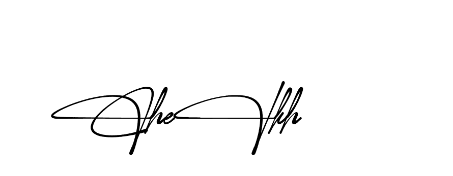 The best way (Almeira-vm20L) to make a short signature is to pick only two or three words in your name. The name Ceard include a total of six letters. For converting this name. Ceard signature style 2 images and pictures png