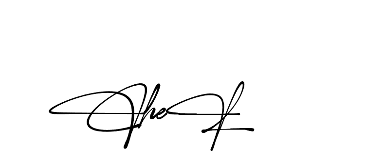 The best way (Almeira-vm20L) to make a short signature is to pick only two or three words in your name. The name Ceard include a total of six letters. For converting this name. Ceard signature style 2 images and pictures png