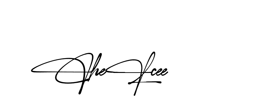 The best way (Almeira-vm20L) to make a short signature is to pick only two or three words in your name. The name Ceard include a total of six letters. For converting this name. Ceard signature style 2 images and pictures png