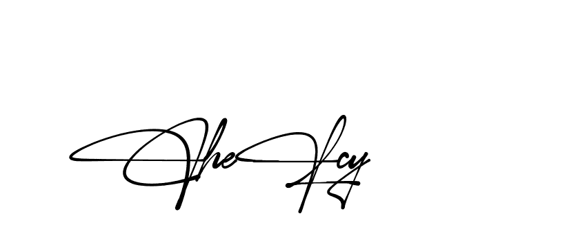 The best way (Almeira-vm20L) to make a short signature is to pick only two or three words in your name. The name Ceard include a total of six letters. For converting this name. Ceard signature style 2 images and pictures png