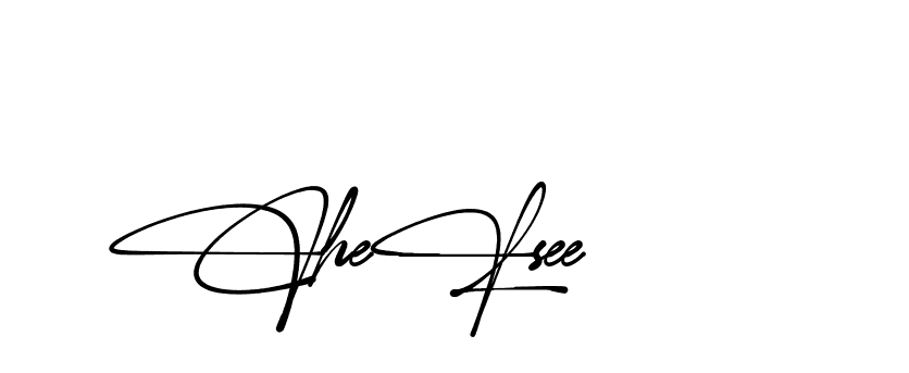 The best way (Almeira-vm20L) to make a short signature is to pick only two or three words in your name. The name Ceard include a total of six letters. For converting this name. Ceard signature style 2 images and pictures png