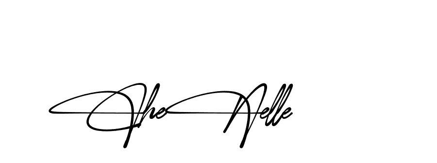 The best way (Almeira-vm20L) to make a short signature is to pick only two or three words in your name. The name Ceard include a total of six letters. For converting this name. Ceard signature style 2 images and pictures png