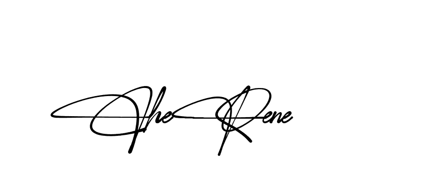 The best way (Almeira-vm20L) to make a short signature is to pick only two or three words in your name. The name Ceard include a total of six letters. For converting this name. Ceard signature style 2 images and pictures png