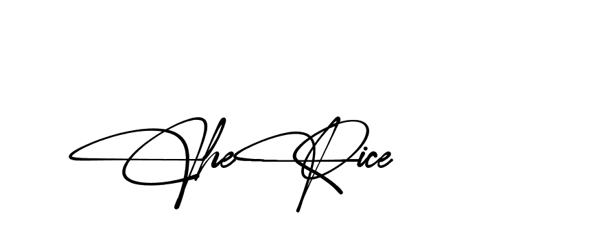 The best way (Almeira-vm20L) to make a short signature is to pick only two or three words in your name. The name Ceard include a total of six letters. For converting this name. Ceard signature style 2 images and pictures png