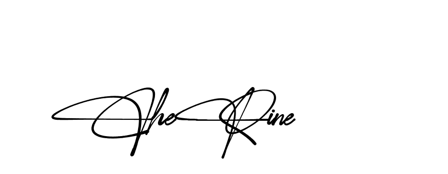 The best way (Almeira-vm20L) to make a short signature is to pick only two or three words in your name. The name Ceard include a total of six letters. For converting this name. Ceard signature style 2 images and pictures png