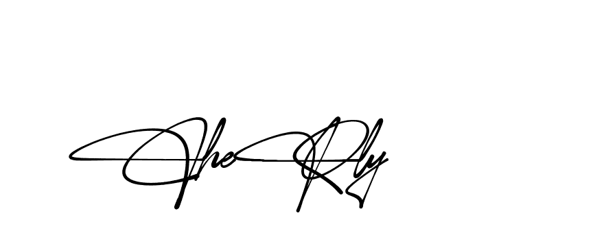 The best way (Almeira-vm20L) to make a short signature is to pick only two or three words in your name. The name Ceard include a total of six letters. For converting this name. Ceard signature style 2 images and pictures png