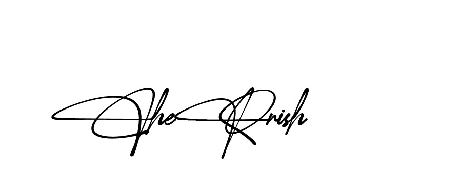 The best way (Almeira-vm20L) to make a short signature is to pick only two or three words in your name. The name Ceard include a total of six letters. For converting this name. Ceard signature style 2 images and pictures png
